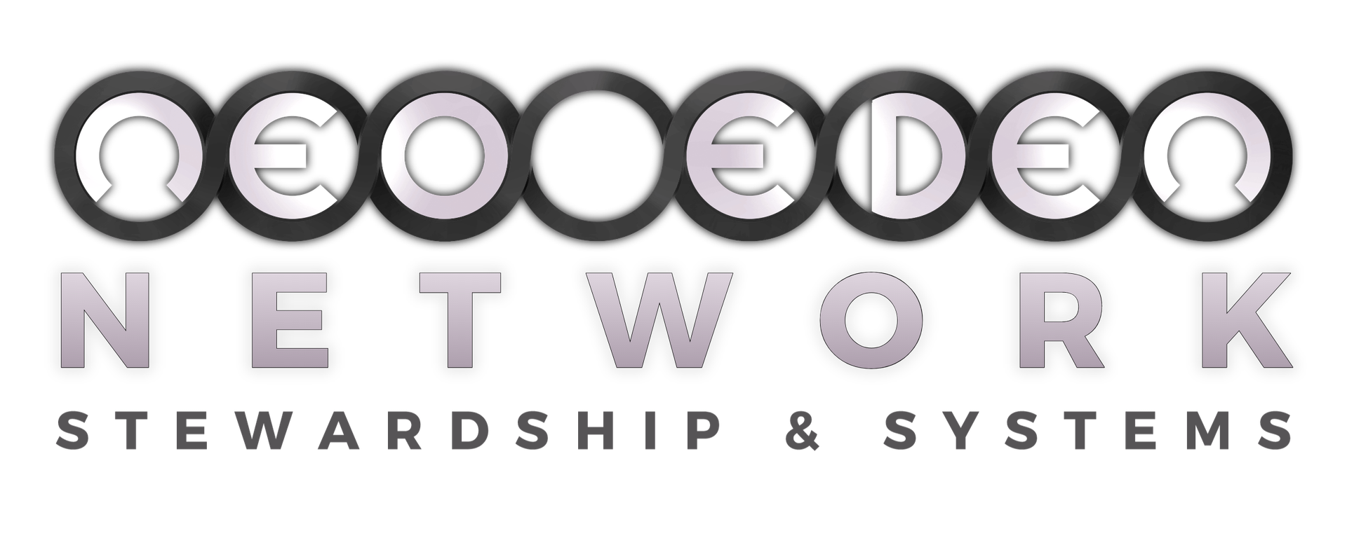 Neo Eden Network - Stewardship &amp; Systems
