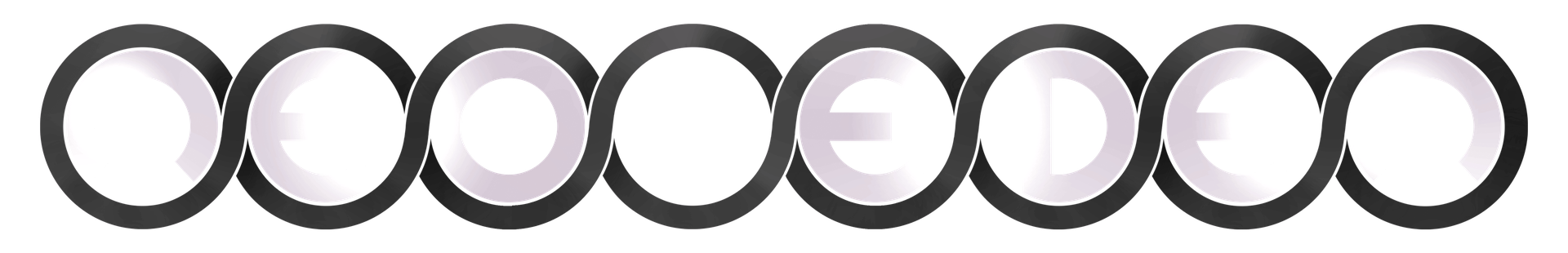 Neo Eden Network